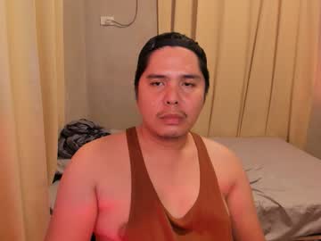 Nicanicknaks22 November 27, 2025 Chaturbate stream image