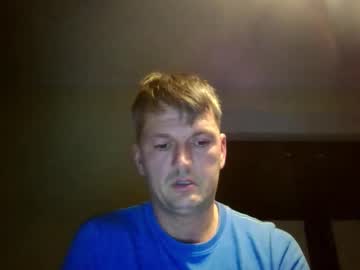 Piercingsxxx November 27, 2025 Chaturbate stream image