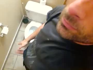 Stopshottttt November 27, 2025 Chaturbate stream image
