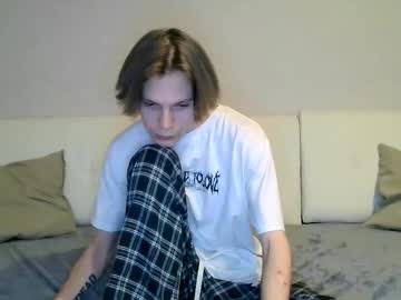 Xwannalove November 27, 2025 Chaturbate stream image
