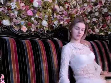 Alexafiligrannova November 27, 2025 Chaturbate stream image