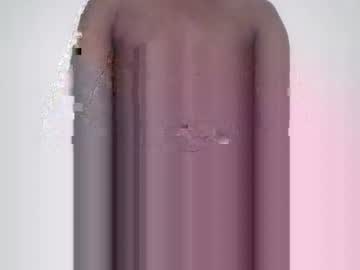 Blackfantasy00 November 27, 2025 Chaturbate stream image