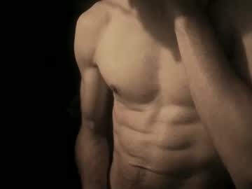 Coolmementox November 27, 2025 Chaturbate stream image