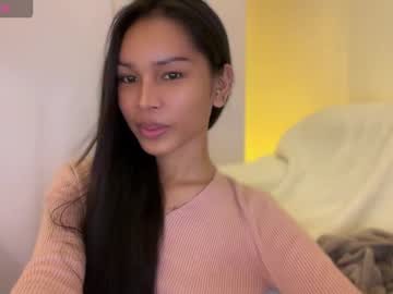 _Cumonu69_ November 27, 2025 Chaturbate stream image
