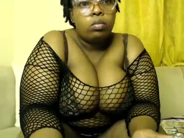 Epicsquirt1 November 27, 2025 Chaturbate stream image