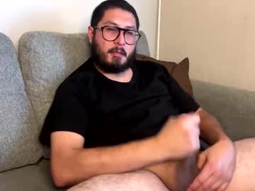 Fullyexposedfun stream photo from November 27, 2025