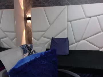 Idk_24 November 27, 2025 Chaturbate stream image