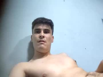 Jmo379 November 27, 2025 Chaturbate stream image