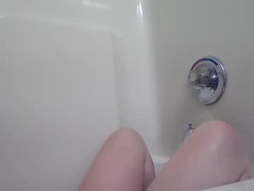 Kittyoncomand333 November 27, 2025 Chaturbate stream image