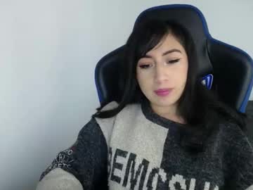 Luisa_Homes stream photo from November 27, 2025