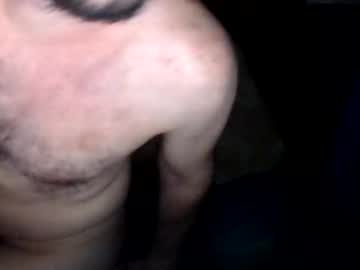 M_Eze November 27, 2025 Chaturbate stream image