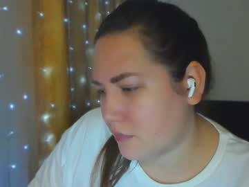 _Madalexa_ November 27, 2025 Chaturbate stream image