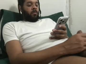 Meca1871 November 27, 2025 Chaturbate stream image