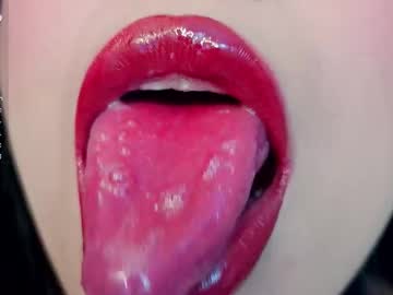 Mia_Roux1 November 27, 2025 Chaturbate stream image