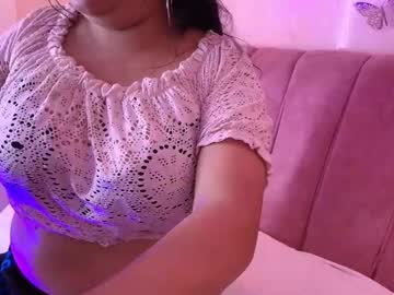 Miataylor__24 November 27, 2025 Chaturbate stream image