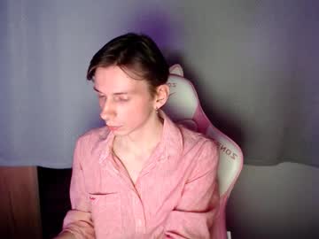 Mrv1rginvibes November 27, 2025 Chaturbate stream image