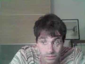 Nakedfun777177580 November 27, 2025 Chaturbate stream image