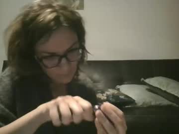 Peritan November 27, 2025 Chaturbate stream image