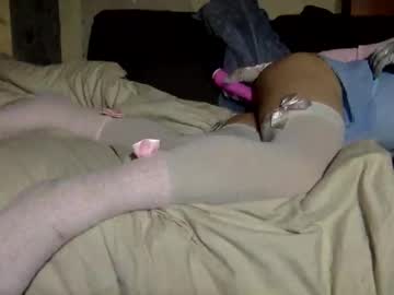 Sissygemma1 November 27, 2025 Chaturbate stream image