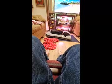 Sonny10301 November 27, 2025 Chaturbate stream image