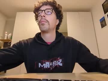 Sti270452 November 27, 2025 Chaturbate stream image