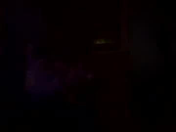 Sweetassm001 November 27, 2025 Chaturbate stream image