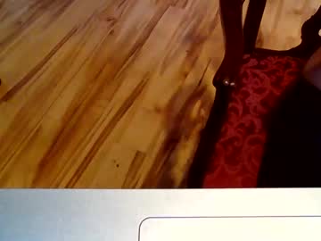 Synthiansoup November 27, 2025 Chaturbate stream image