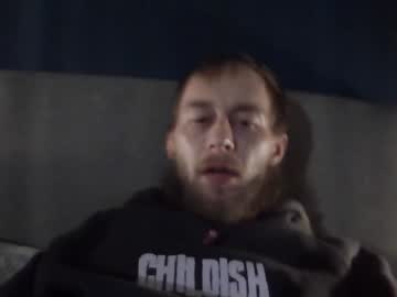 Abdl2992 November 27, 2025 Chaturbate stream image