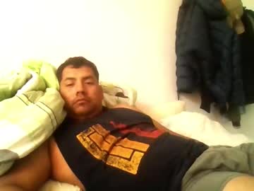 Angeldavid90 November 27, 2025 Chaturbate stream image