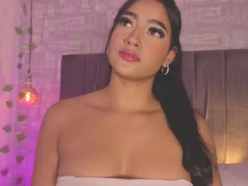 Dea_Athenea November 27, 2025 Chaturbate stream image