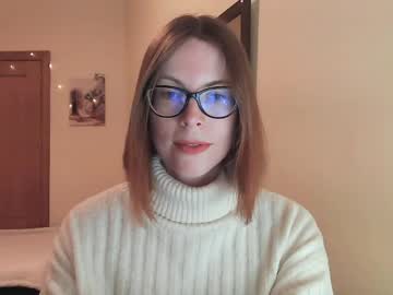 Eva_Cutesmile November 27, 2025 Chaturbate stream image