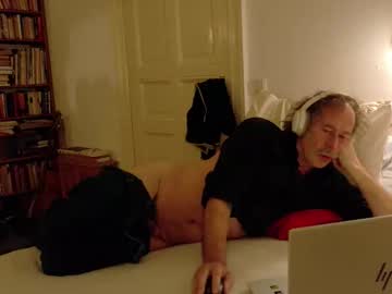 Foolforyoubabe November 27, 2025 Chaturbate stream image