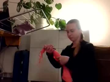 Goodomen4u November 27, 2025 Chaturbate stream image