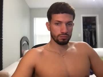 Jeanwhitebianco November 27, 2025 Chaturbate stream image