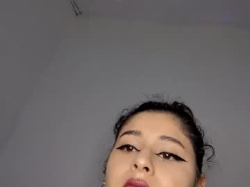 Kairyker November 27, 2025 Chaturbate stream image