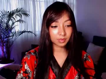 Lambertisabella578 November 27, 2025 Chaturbate stream image