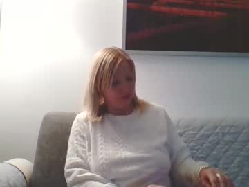 Lovestar544963 November 27, 2025 Chaturbate stream image
