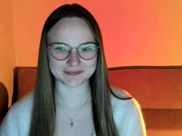 Miya_Mimi November 27, 2025 Chaturbate stream image