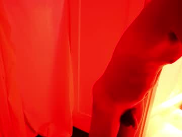 Mold_Little_Fire November 27, 2025 Chaturbate stream image