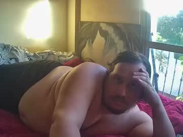 Narcisismo1987 November 27, 2025 Chaturbate stream image