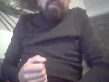 Pablitooomr4 November 27, 2025 Chaturbate stream image