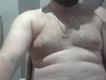 Rolouie November 27, 2025 Chaturbate stream image