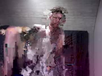 Rossthefreak November 27, 2025 Chaturbate stream image