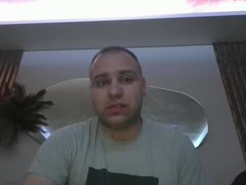Shmele_04 November 27, 2025 Chaturbate stream image