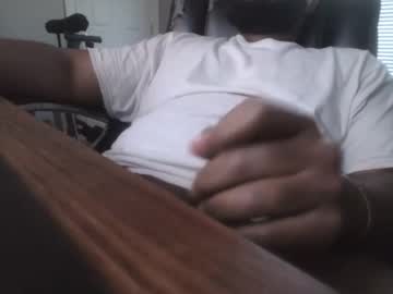 Taiga33133 November 27, 2025 Chaturbate stream image