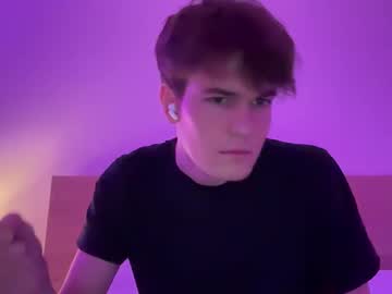 Wqrst November 27, 2025 Chaturbate stream image