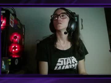 2photogs_Raw November 27, 2025 Chaturbate stream image