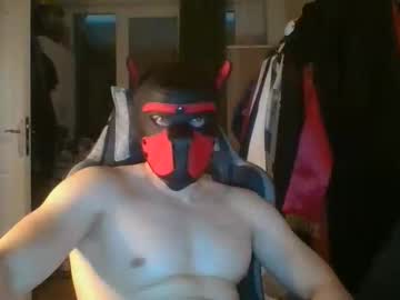 Anonymousguy68_Cam November 27, 2025 Chaturbate stream image