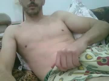 Bobynike2024 November 27, 2025 Chaturbate stream image