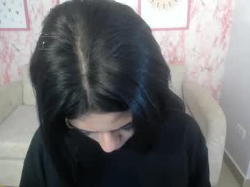 Channel_Garcia_Ch November 27, 2025 Chaturbate stream image